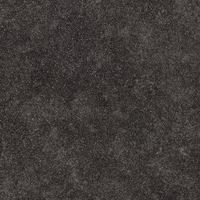 Forbo Surestep Stone - Black Concrete